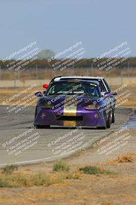 media/Oct-01-2023-24 Hours of Lemons (Sun) [[82277b781d]]/920am (Star Mazda Exit)/